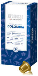 Cremesso Colombia kávékapszula, 16 db (90120120) (90120120)