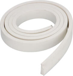 LA MINERVA ELLENRÚD SZILIKON 2000x25x8mm