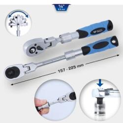 KS TOOLS Cheie cu clichet KS TOOLS BT020997 (BT020997)