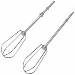 Gorenje/mora Habverőpár GORENJE robotgép (KEG600 kiváltója)