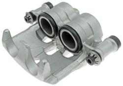 ABE Etrier frana ABE CZH1333 (CZH1333) - fixbox