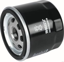 Herth+buss Jakoparts Filtru ulei HERTH+BUSS JAKOPARTS J1310846 (J1310846)