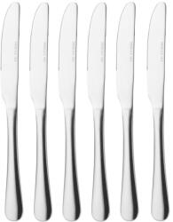 HENDI Kés - 6 db, HENDI, Profi Termékcsalád, 6 db. , (L)225mm