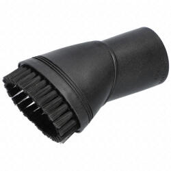 ETA Kárpítszívófej (eredeti) ETA porszívó