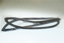 HOBART TÖMÍTÉS - gastrobolt - 197 990 Ft