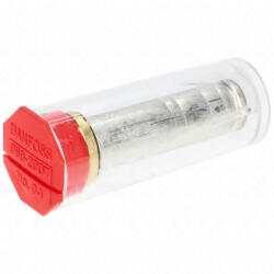 Fúvóka szűrővel 04 T2/TE2 Danfoss