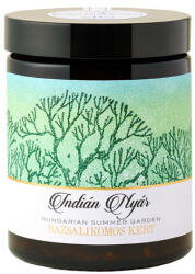 Bazsalikomos Kert Indián nyár teakeverék 50 g (966793)
