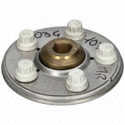 Ardo Középrész (utángyártott) ARDO mosógép