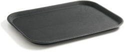 HENDI Felszolgáló tálca - Csúszásmentes, GN 1/1, 530x325mm - Vendéglátóipari (878101)