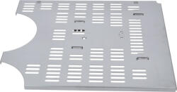 CIMBALI Csésze Melegítő Panel Lh