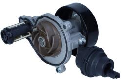MAXGEAR Pompă de apă, răcire motor MAXGEAR 47-0357 (47-0357)