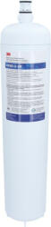 3M HF90-S-SR Vízszűrő patron, 0.2m, 18, 9 l/perc (HF90-S-SR)