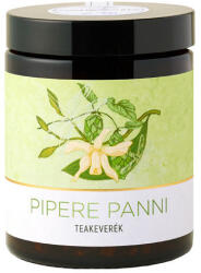 Pipere Panni Rooibos Teakeverék 50 g (942884) (942884)
