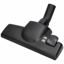 Electrolux / AEG VARIO 500 kombinált porszívófej, 32 mm (9001683441) (1099025114,9001683441,1099025189/1099052001,326648003,668901870)