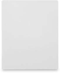 HENDI Vágódeszka HACCP GN 1/2, , GN 1/2, Fehér, 265x325mm (826706)