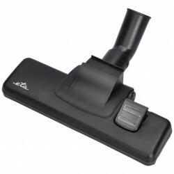 ETA 35mm Szívófej (kombinált) ETA 2404 takarítógép