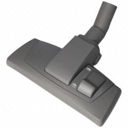  Ze010 Szívófej Kerékkel 32mm Electrolux (9000846783)