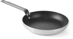 HENDI Serpenyő, HENDI, ⌀240x(H)42mm (627617)