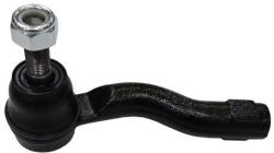 CTR Cap de bara CTR CE0742L (CE0742L) - automobilus