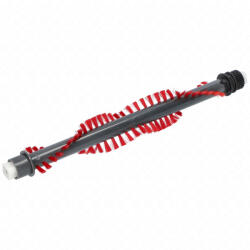 Hoover Forgó kefe (szívófejbe, eredeti) HOOVER porszívó (35600861)