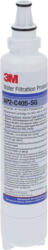 3M AP2-C405-SG Vízszűrő patron (AP2-C405-SG)
