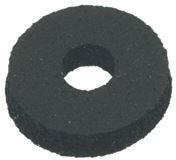 Zanussi TÖMÍTÉS CSAPHOZ ø 14x4x3 mm