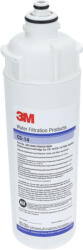 3M CS-14 Szűrőpatron (5631508)