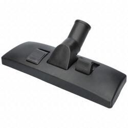  Szívófej (32 mm, fém alj) UNIVERZÁLIS (481231048027)