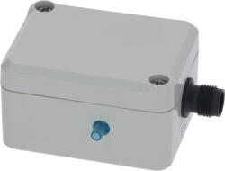 HENKELMAN Folyadékszint érzékelő