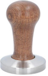 Tamper PRECÍZIÓS TAMPER BARNA ø 58, 4 mm