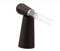  4187B Örlemény keverő - WDT Disztribútor - gastrobolt