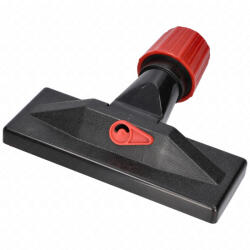  30-37 mm Szívófej (kutya-macska szőreltávolító szögletes) porszívó