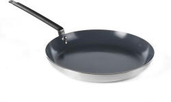 HENDI Serpenyő, HENDI, ⌀390x(H)50mm