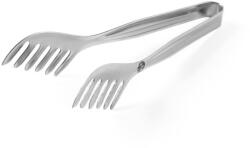 Hendi Spagettifogó csipesz - 200 mm (523216) (523216)