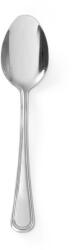 HENDI Espresso kanál - 131 mm, 12 db - Kitchen Line (764251) (764251)
