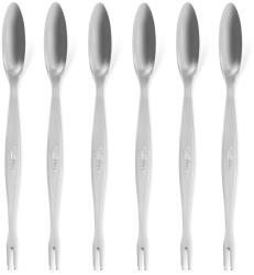 HENDI Homárvilla készlet - 6 db, 205 mm (403716)