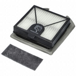 Fagor 122x133x43 mm Szűrő, RA315 VCE-306, FAGOR porszívó (986010570,RA315)