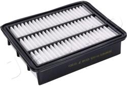 JAPKO Filtru aer JAPKO 20342 (20342) - automobilus