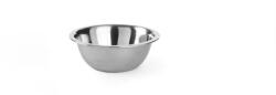 HENDI Keverőtál - gömbölyített alj, HENDI, 0, 7L, ⌀158x(H)55mm