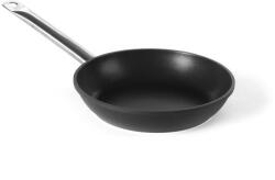 HENDI Indukciós serpenyő, HENDI, ⌀250x(H)50mm