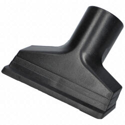 Fagor 31mm Kárpitszívófej (tisztítócsíkkal) FAGOR porszívó