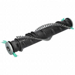 Hoover Kefe (henger) HOOVER pl. : U2090 porszívó (09071721)