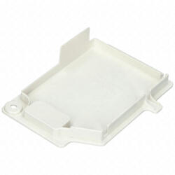 Samsung Kapcsoló tető (eredeti) SAMSUNG klíma