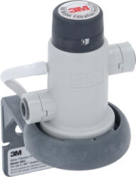 3M BH3-JG Szűrőfej 3/8" JG csatlakozással (6240801)