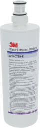 3M Aqua-Pure AP3-C765-E vízszűrő betét (AP3-C765-E)