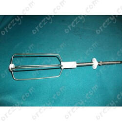 ETA Habverőszár (1042) ETA 0042, 2043 robotgép