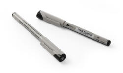 HENDI Horeca filctollak, HENDI, 2 db. , xx(H)mm