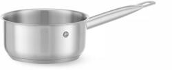 HENDI Nyeles lábas - fedő nélkül, , Kitchen Termékcsalád, 1, 4L, ⌀160x(H)75mm (838105)
