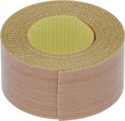  PTFE SZALAG 30 mm MAGAS - 3 m