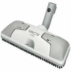Vinchi Tisztitófej VINCHI MSC001 gőztisztitó